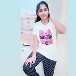 devibabu - @devibabu46 - Instagram