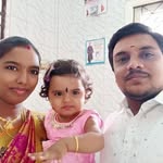 Devibabu - @devi_babu_ - Instagram