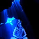 Devibabu - @devibabu.devibabu - Instagram