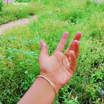 devibabu - @devibabu882 - Instagram