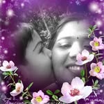 Devibabu Babu - @devibabubabu - Instagram
