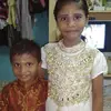 Devibabu Devibabu - @devibabudevibabu2 - TikTok