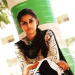 DEVIBABU SANABOINA - @devibabusanaboina - Instagram