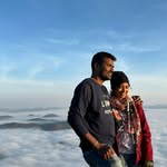 devil_nanilu✨💫 - @devi_babu0605 - Instagram