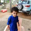abhikuttan - @devibalu60 - TikTok