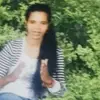 Balu Devi - @baludevi02 - TikTok