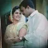 Devi Balu348 - @devibalu0691 - TikTok