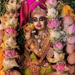 Devi Balu - @devibalu1974 - Instagram