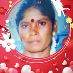 Devi Balu - @devi.balu.142 - Instagram