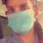 Devi Balu - @devi__devi_9086 - Instagram