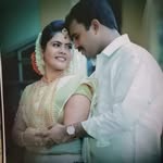 Devi Balu - @devu_balu0691 - Instagram