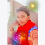 Devi Balu - @devibalu94 - Instagram