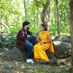 Devi balu❤ - @devi_thaduka - Instagram
