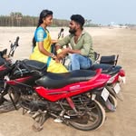 Devi balu - @devibalu193 - Instagram