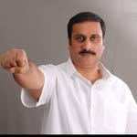 Devi Balu - @devi.balu.1213 - Instagram