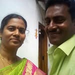 Devi Balu - @devibalu3 - Instagram