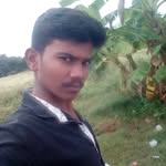 Devi Balu - @devi.balu.900 - Instagram