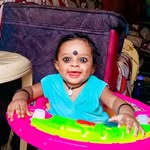 DEVI� BALU - @devibalu98 - Instagram