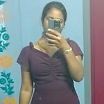 Devi_Balu - @devi_balu5 - Instagram