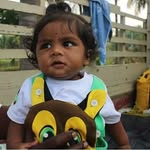 Devi Balu - @gokiladevi.gokiladevi.7__ - Instagram