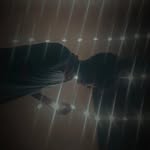 Devi Balu - @itz_balaji_rx - Instagram