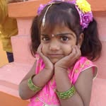 devi balu - @devi_balu_97 - Instagram