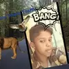 Devi Balu - @devibalu47 - TikTok