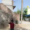 Devi Balu - @devibalu08 - TikTok