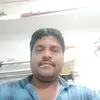Devi Balu - @user52769006 - TikTok