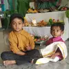 Devi Balu - @devibalu4 - TikTok