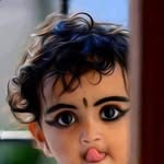 Devi Balu - @devi.balu.9 - Instagram
