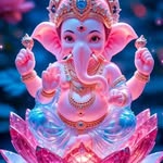Devi balu - @devi710866 - Instagram