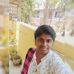 Devi Balu - Facebook