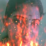 Devi Balu - @3255_devi - Instagram