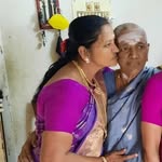 Devi Balu - @devi.balu.1884 - Instagram