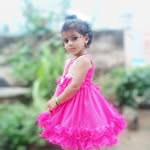 Devi Balu Gopa - @devi.gopa - Instagram