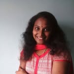 Devi Balu Polamarasetty - @devibalupolamarasetty - Instagram