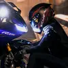 Devi - @devibalu007 - TikTok