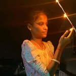 Devibalu - @user.08012001 - Instagram