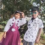 Devibalu - @devibalu42 - Instagram