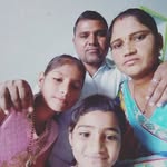 Devibalu - @devibalu65 - Instagram