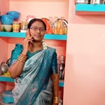devi@balu - @devibalu51 - Instagram