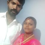 deviBalu - @devibalu123 - Instagram
