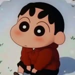 @devibalu_ - Instagram