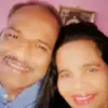 devibaludevibalu3 - @devibaludevibalu3 - TikTok
