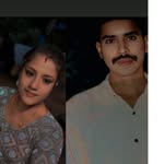 devibaludevibalu - @devibaludeviballu - Instagram