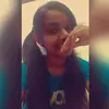 DevikaBalu - @devka0402 - TikTok