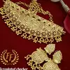 fd devi collection - @devibalu428 - TikTok