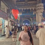 N. BaluDevi - @devi___balu - Instagram