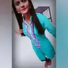 ratnadevi - @ratnadevi_balu - TikTok